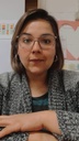 JENNIFER